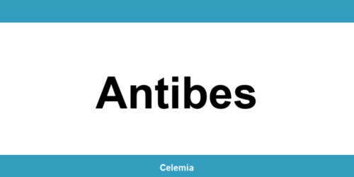 Contacter un centre CMP à Antibes