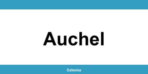 Contacter un centre CMP à Auchel