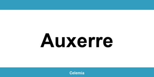 Contacter un centre CMP à Auxerre