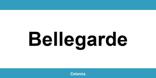 Contacter un centre CMP à Bellegarde