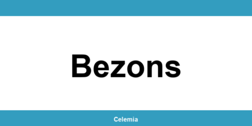 Contacter un centre CMP à Bezons