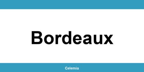 Contacter un centre CMP à Bordeaux