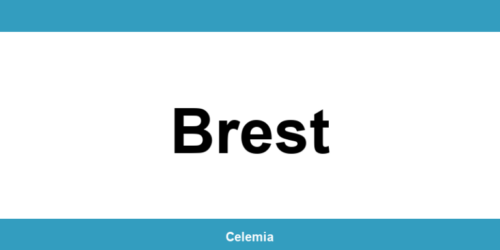 Contacter un centre CMP à Brest