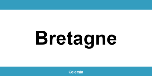 Contacter un centre CMP à Bretagne