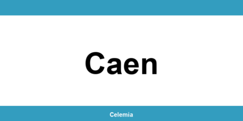 Contacter un centre CMP à Caen
