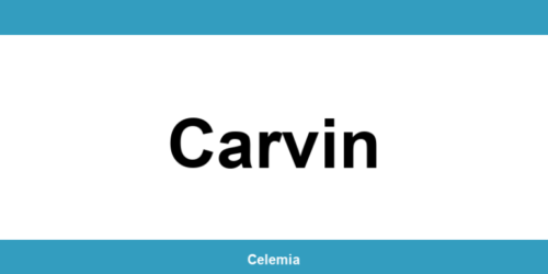 Contacter un centre CMP à Carvin