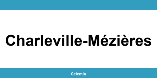 Contacter un centre CMP à Charleville-Mézières
