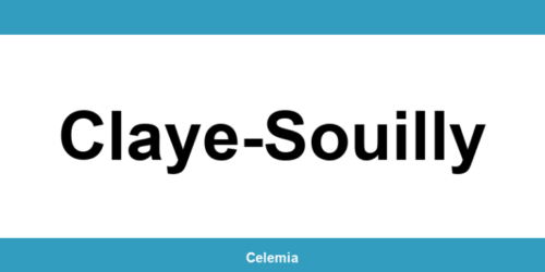 Contacter un centre CMP à Claye-Souilly