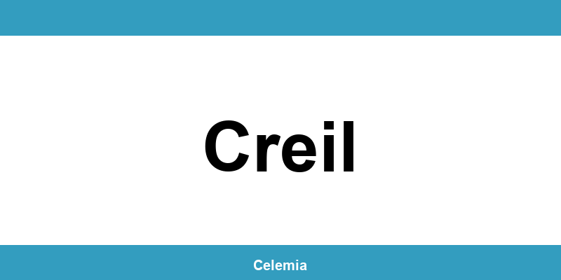Contacter un centre CMP à Creil