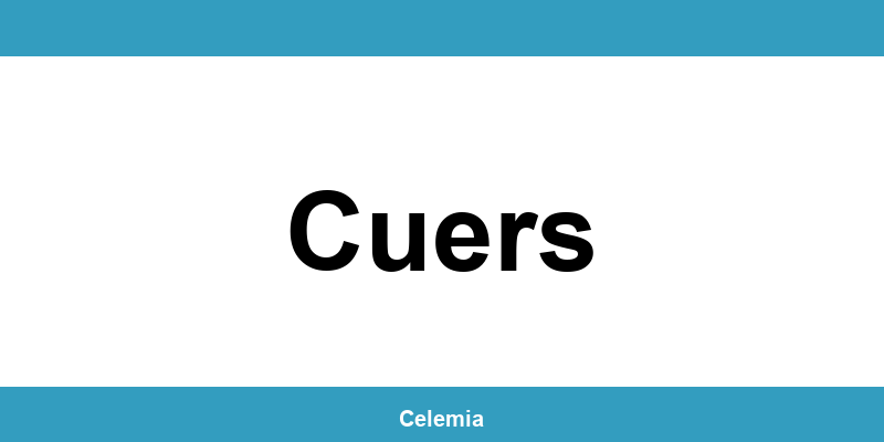 Contacter un centre CMP à Cuers