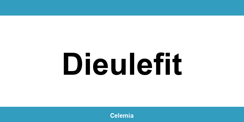 Contacter un centre CMP à Dieulefit