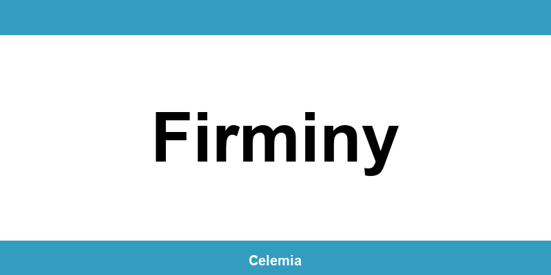 Contacter un centre CMP à Firminy