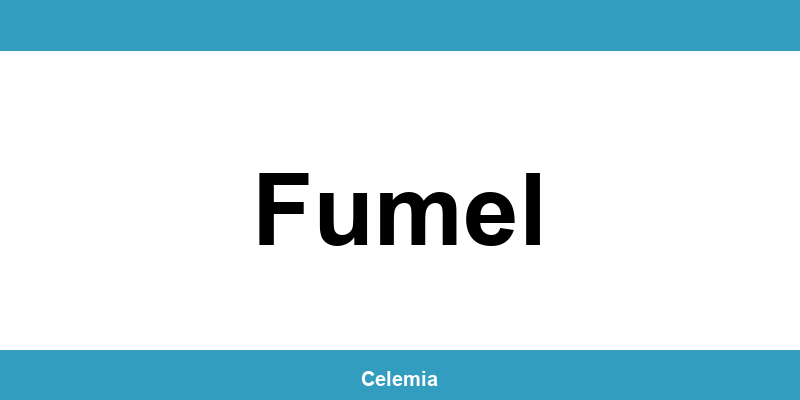 Contacter un centre CMP à Fumel