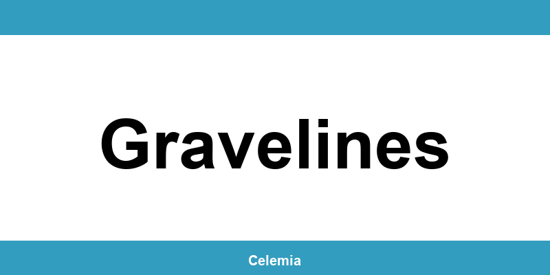 Contacter un centre CMP à Gravelines