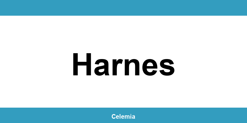 Contacter un centre CMP à Harnes