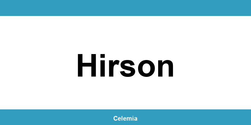 Contacter un centre CMP à Hirson