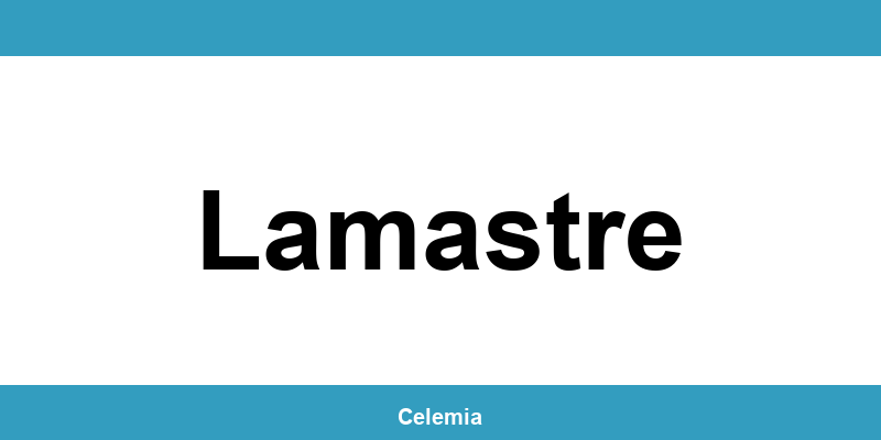 Contacter un centre CMP à Lamastre