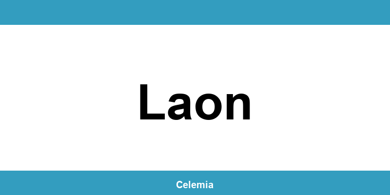 Contacter un centre CMP à Laon