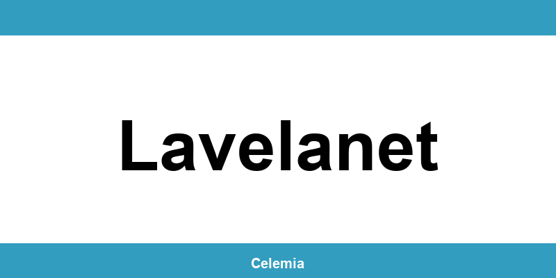 Contacter un centre CMP à Lavelanet