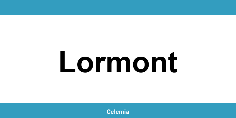 Contacter un centre CMP à Lormont