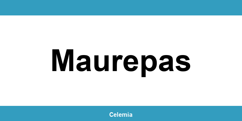 Contacter un centre CMP à Maurepas