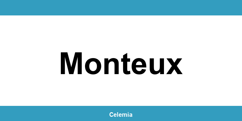 Contacter un centre CMP à Monteux