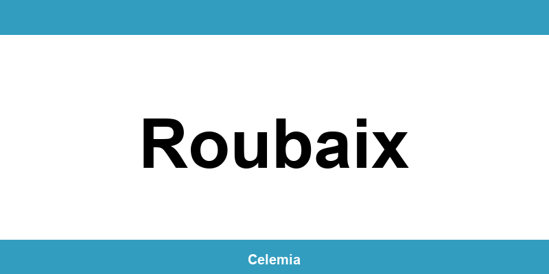 Contacter un centre CMP à Roubaix
