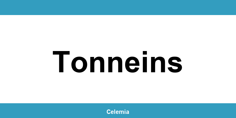 Contacter un centre CMP à Tonneins