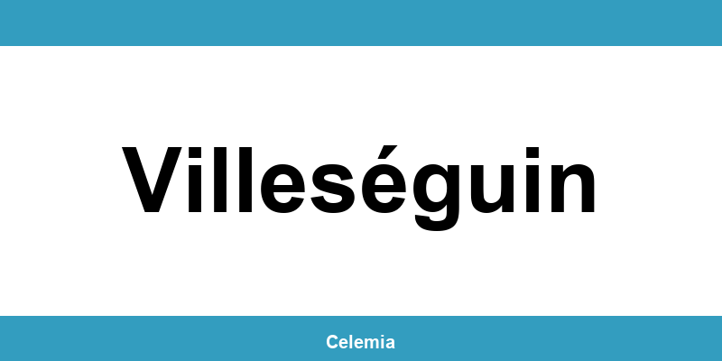 Contacter un centre CMP à Villeséguin