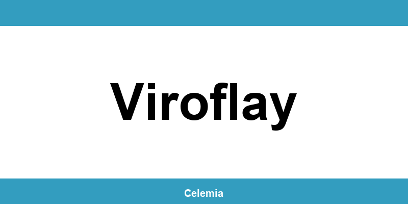 Contacter un centre CMP à Viroflay