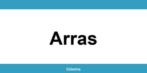 Contacter un centre CMP à Arras
