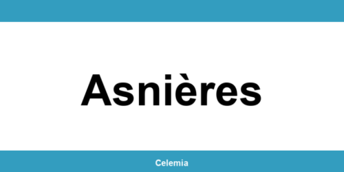 Contacter un centre CMP à Asnières