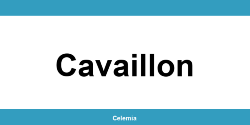 Contacter un centre CMP à Cavaillon