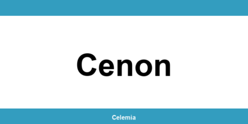 Contacter un centre CMP à Cenon