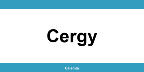 Contacter un centre CMP à Cergy