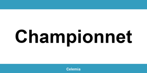 Contacter un centre CMP à Championnet