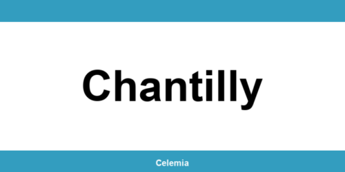 Contacter un centre CMP à Chantilly