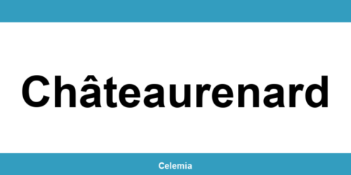 Contacter un centre CMP à Châteaurenard