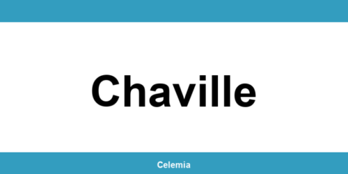 Contacter un centre CMP à Chaville