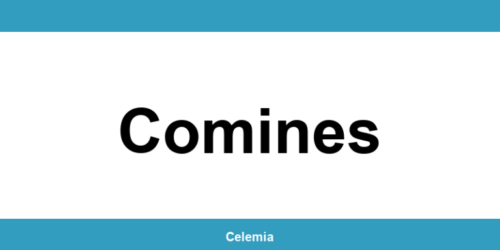 Contacter un centre CMP à Comines