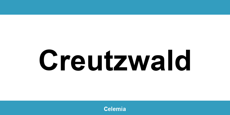 Contacter un centre CMP à Creutzwald