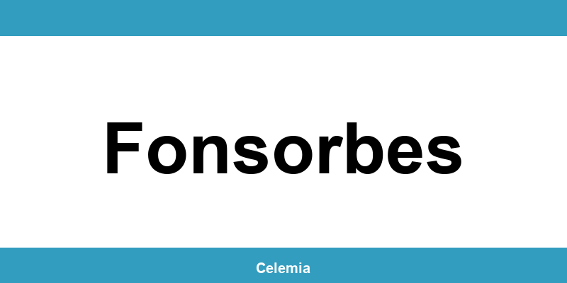 Contacter un centre CMP à Fonsorbes