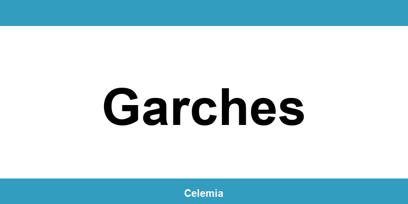 Contacter un centre CMP à Garches