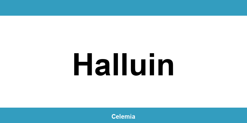 Contacter un centre CMP à Halluin
