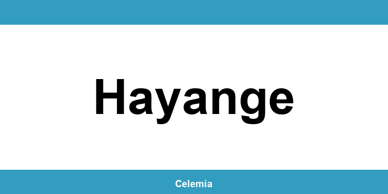 Contacter un centre CMP à Hayange