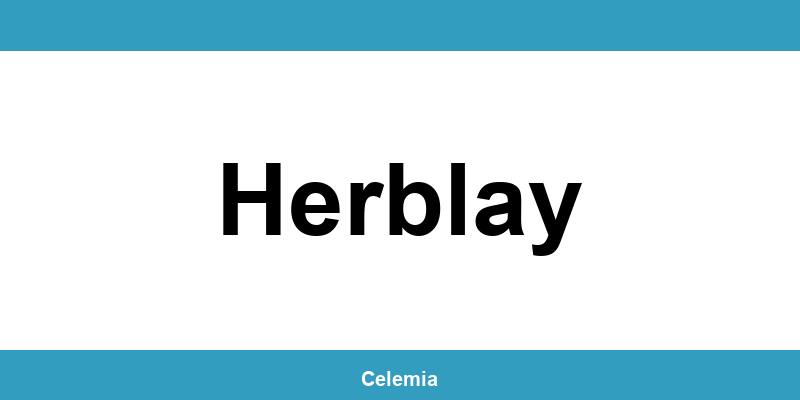 Contacter un centre CMP à Herblay