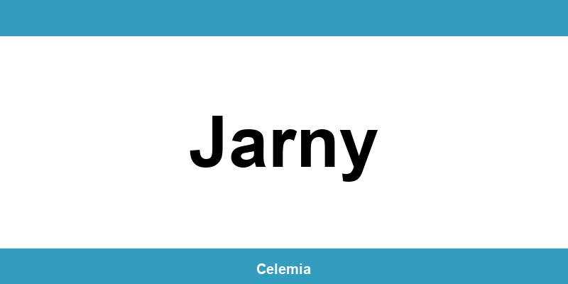 Contacter un centre CMP à Jarny