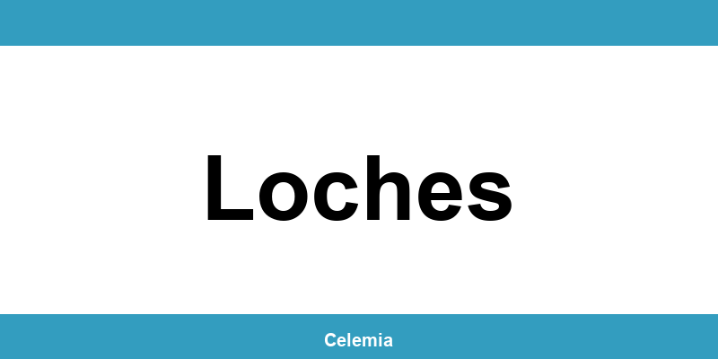 Contacter un centre CMP à Loches