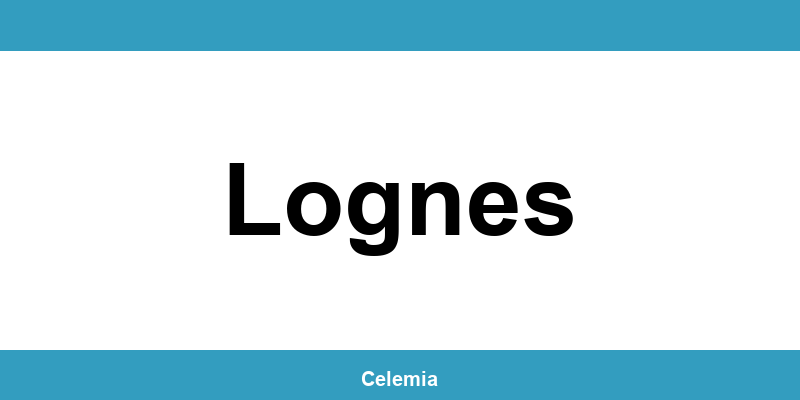 Contacter un centre CMP à Lognes