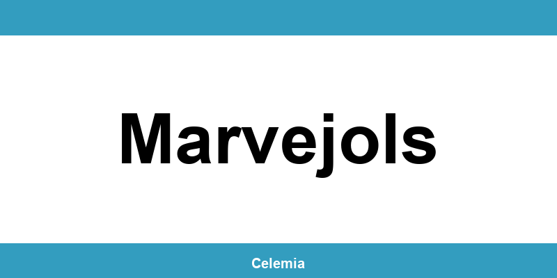 Contacter un centre CMP à Marvejols